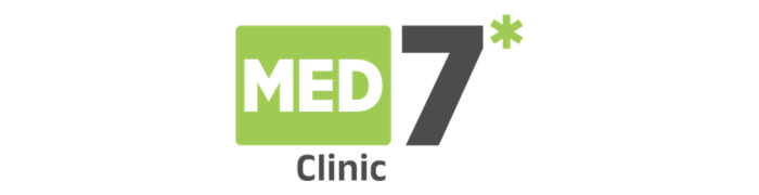 Untitled design - 2026-04-06T090411.256