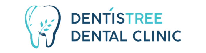 Untitled design - 2026-04-06T090551.447