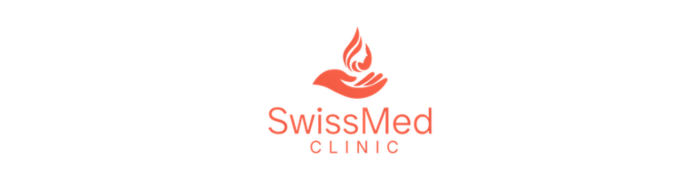 Untitled design - 2026-04-06T090830.755