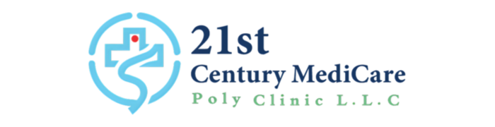 Untitled design - 2026-04-06T091036.853